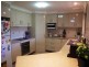 25 Goldfinch Avenue, Yeppoon QLD 4703