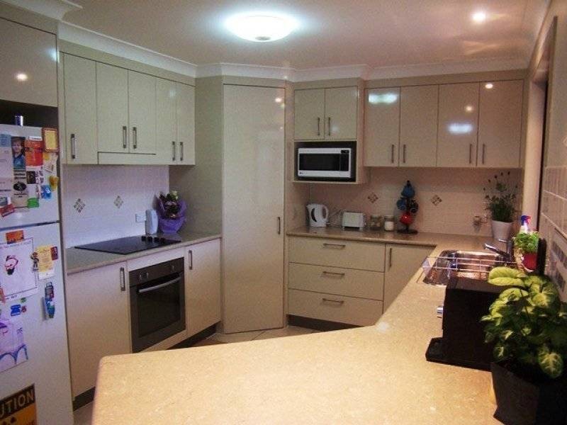 25 Goldfinch Avenue, Yeppoon QLD 4703