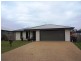 25 Goldfinch Avenue, Yeppoon QLD 4703