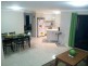 25 Goldfinch Avenue, Yeppoon QLD 4703