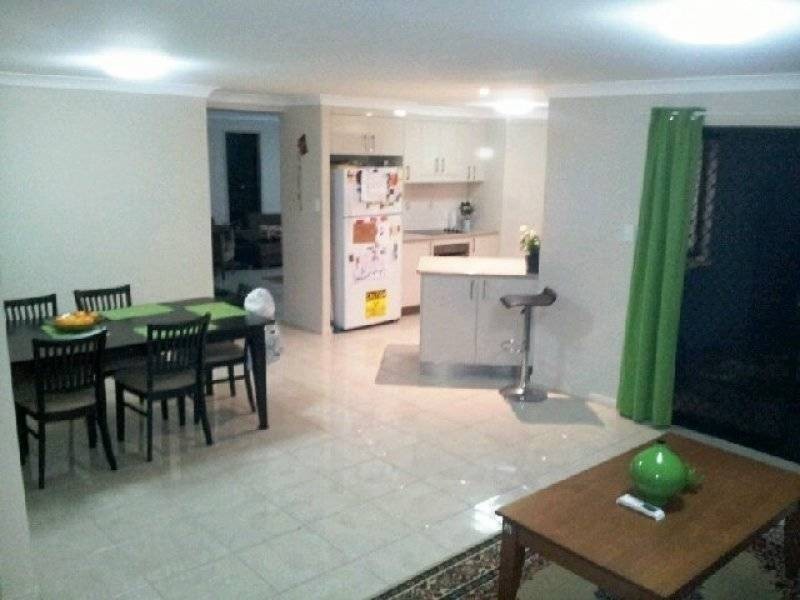 25 Goldfinch Avenue, Yeppoon QLD 4703