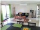 25 Goldfinch Avenue, Yeppoon QLD 4703