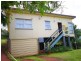 39 Whitman Street, Yeppoon QLD 4703
