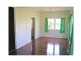 39 Whitman Street, Yeppoon QLD 4703