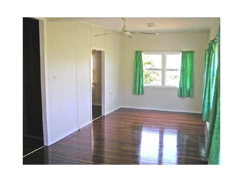 39 Whitman Street, Yeppoon QLD 4703