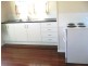 39 Whitman Street, Yeppoon QLD 4703