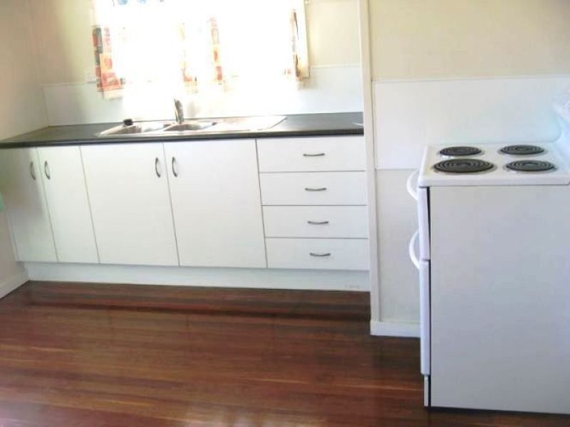 39 Whitman Street, Yeppoon QLD 4703