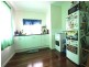 39 Whitman Street, Yeppoon QLD 4703
