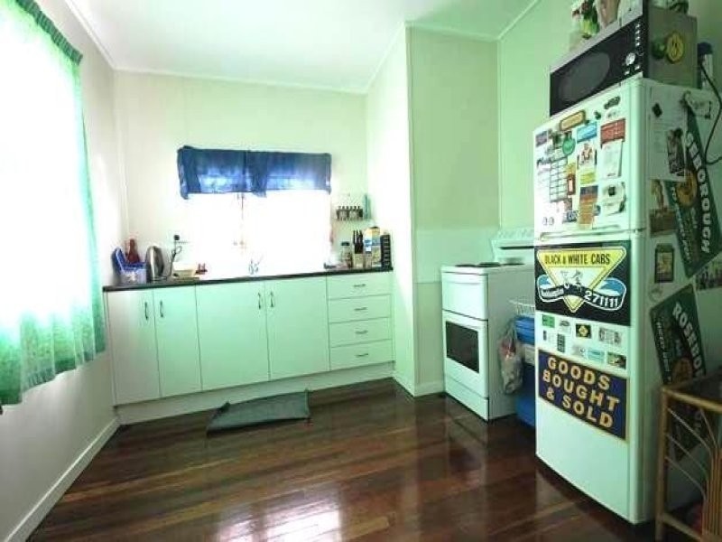 39 Whitman Street, Yeppoon QLD 4703