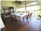 6 Plantation  Drive, Taroomball QLD 4703