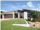 6 Plantation  Drive, Taroomball QLD 4703