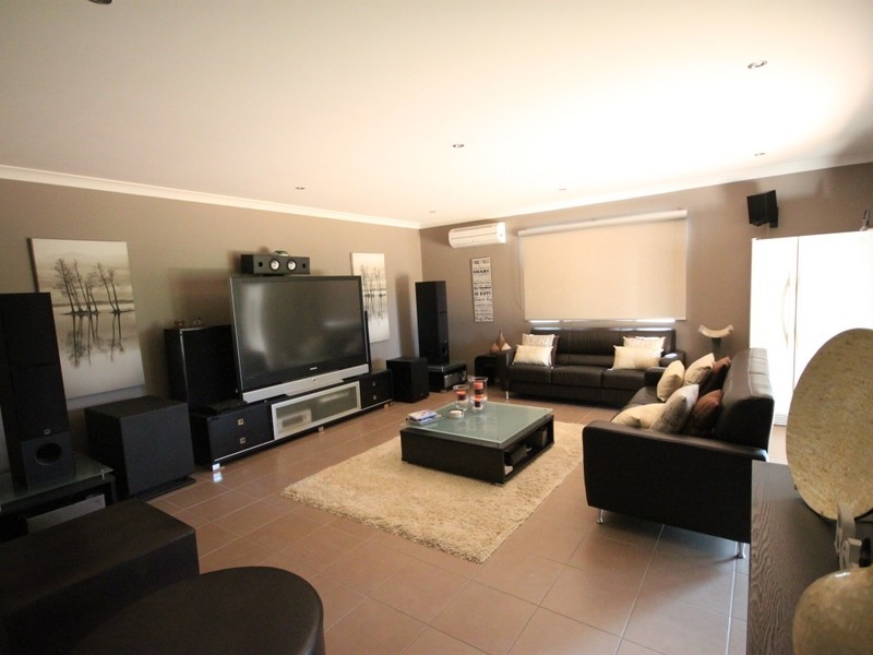 6 Plantation  Drive, Taroomball QLD 4703