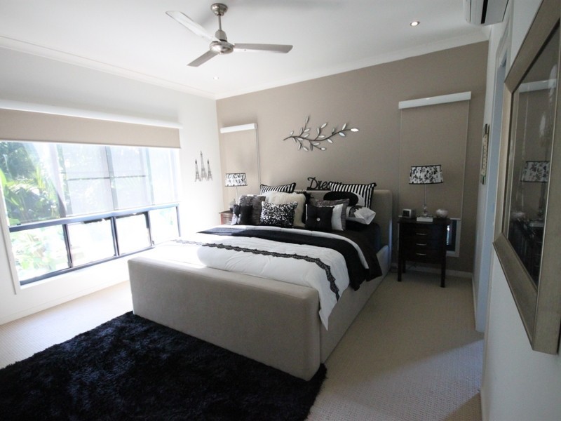 6 Plantation  Drive, Taroomball QLD 4703