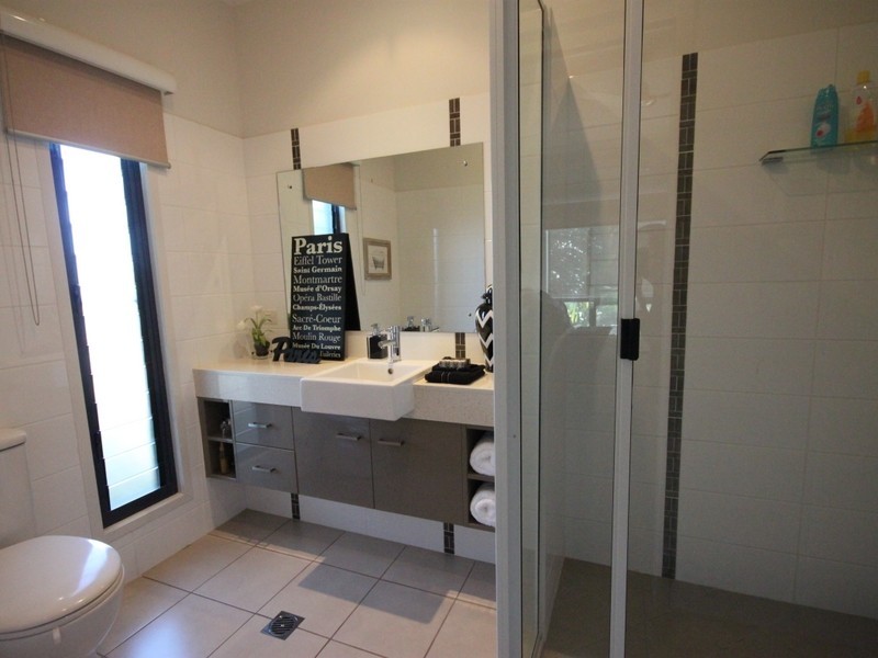 6 Plantation  Drive, Taroomball QLD 4703