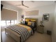 6 Plantation  Drive, Taroomball QLD 4703