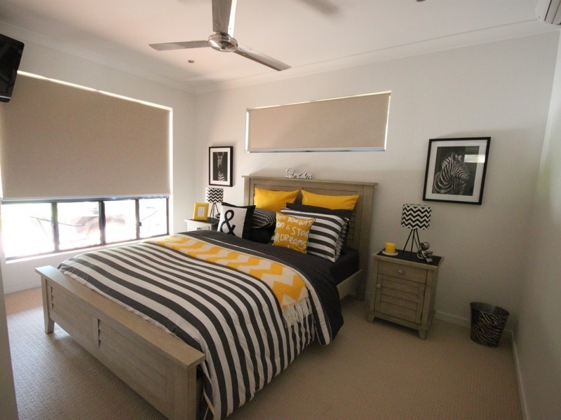 6 Plantation  Drive, Taroomball QLD 4703