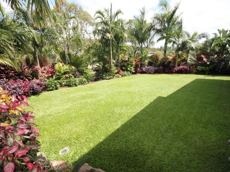 6 Plantation  Drive, Taroomball QLD 4703