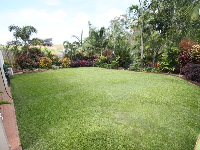 6 Plantation  Drive, Taroomball QLD 4703