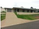 2 Island View Crescent, Yeppoon QLD 4703