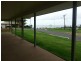 2 Island View Crescent, Yeppoon QLD 4703