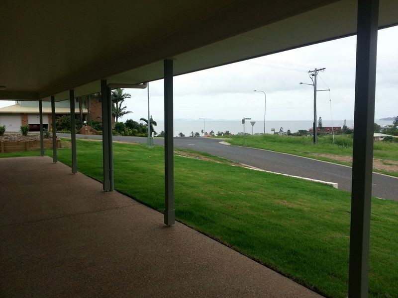 2 Island View Crescent, Yeppoon QLD 4703