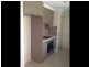 2 Island View Crescent, Yeppoon QLD 4703