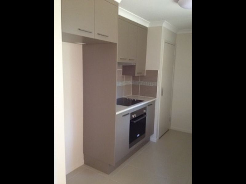 2 Island View Crescent, Yeppoon QLD 4703