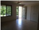 2 Island View Crescent, Yeppoon QLD 4703