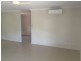 2 Island View Crescent, Yeppoon QLD 4703