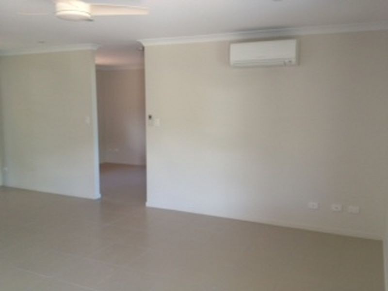 2 Island View Crescent, Yeppoon QLD 4703