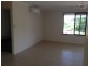 2 Island View Crescent, Yeppoon QLD 4703