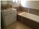 2 Island View Crescent, Yeppoon QLD 4703