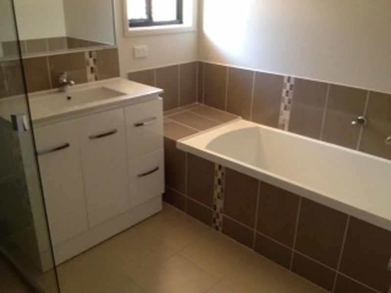 2 Island View Crescent, Yeppoon QLD 4703