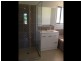 2 Island View Crescent, Yeppoon QLD 4703