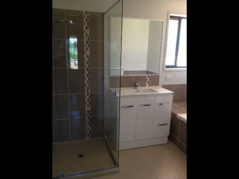 2 Island View Crescent, Yeppoon QLD 4703