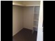2 Island View Crescent, Yeppoon QLD 4703