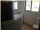 2 Island View Crescent, Yeppoon QLD 4703