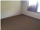 2 Island View Crescent, Yeppoon QLD 4703