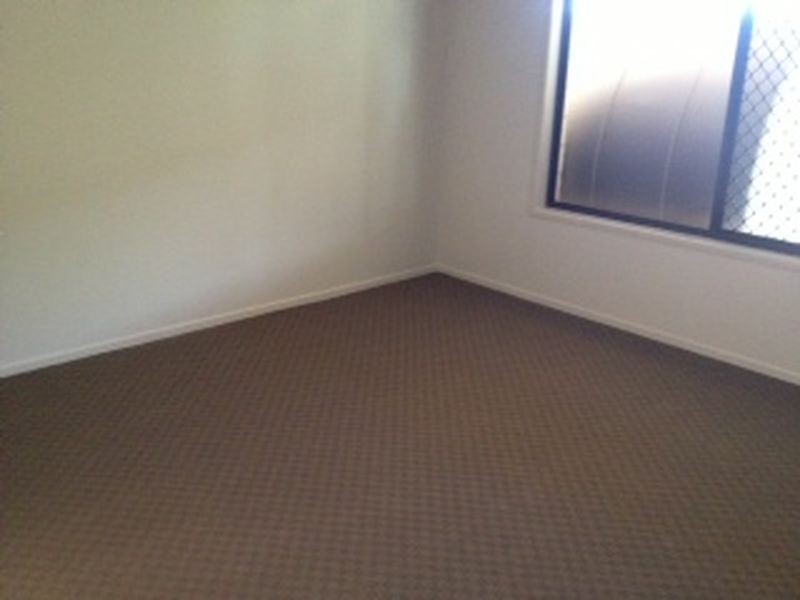 2 Island View Crescent, Yeppoon QLD 4703