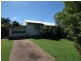 23 Hughes Street, Yeppoon QLD 4703
