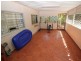 23 Hughes Street, Yeppoon QLD 4703