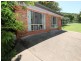 23 Hughes Street, Yeppoon QLD 4703
