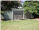 23 Hughes Street, Yeppoon QLD 4703