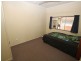 23 Hughes Street, Yeppoon QLD 4703