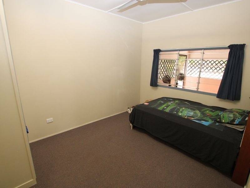 23 Hughes Street, Yeppoon QLD 4703