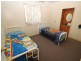 23 Hughes Street, Yeppoon QLD 4703
