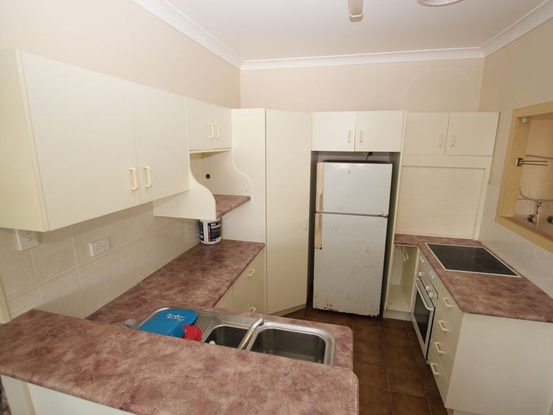 23 Hughes Street, Yeppoon QLD 4703