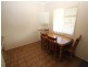23 Hughes Street, Yeppoon QLD 4703