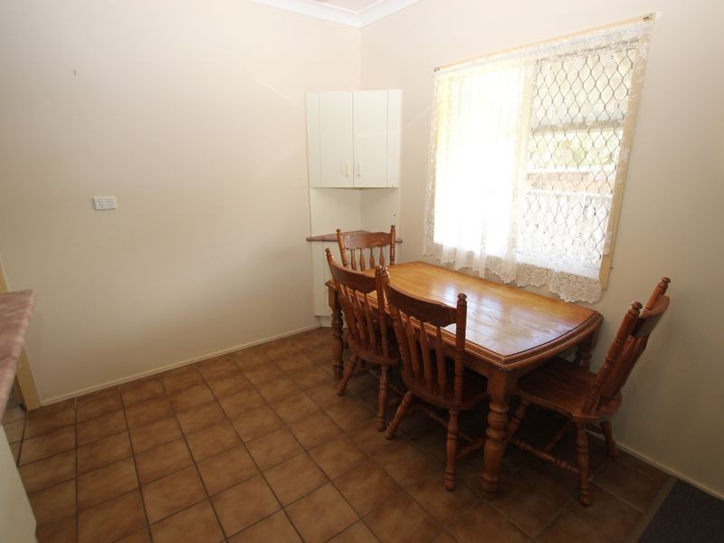 23 Hughes Street, Yeppoon QLD 4703