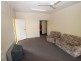 23 Hughes Street, Yeppoon QLD 4703
